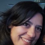 Psicologo Online - Beatriz de Vicente