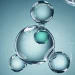 Psicologo Online - Administración